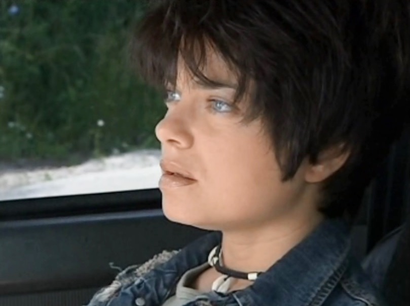   - "-4" (2005)