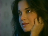 " " (2001)