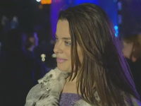 "FM  " (2001-2002)