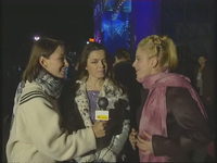 "FM  " (2001-2002)