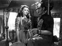 "" (1949)