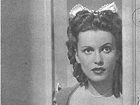   - " " (1949)