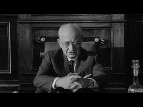   - "" (1963)