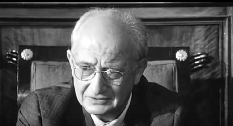   - "" (1963)