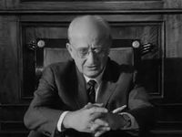 "" (1963)