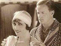 " " (1928)