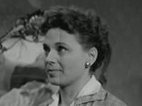 " " (1955)