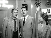 " " (1955)