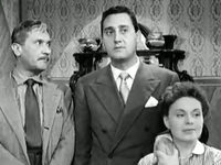 " " (1955)