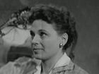   - " " (1955)