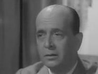 "" (1953)