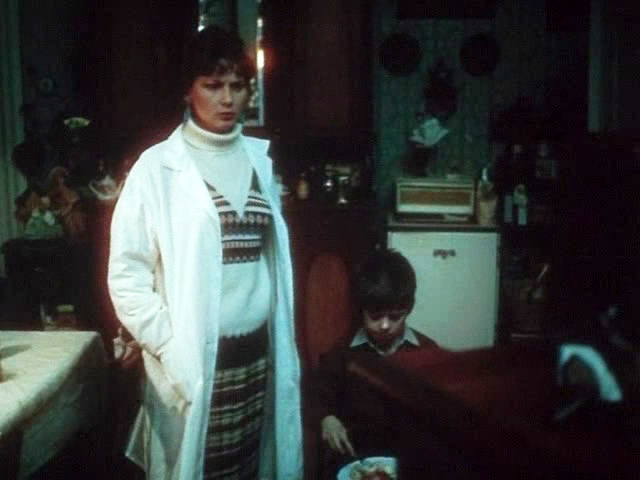   - "    " (1988)