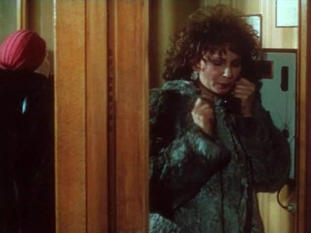   - "    " (1988)