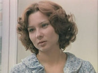 " " (1979)