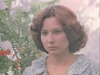 " " (1979)