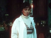 "    " (1988)