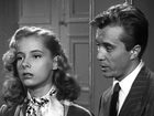   - "   " (1951)