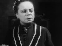 "  " (1931)