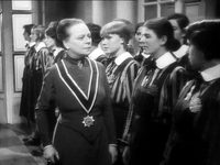 "  " (1931)