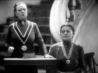 "  " (1931)