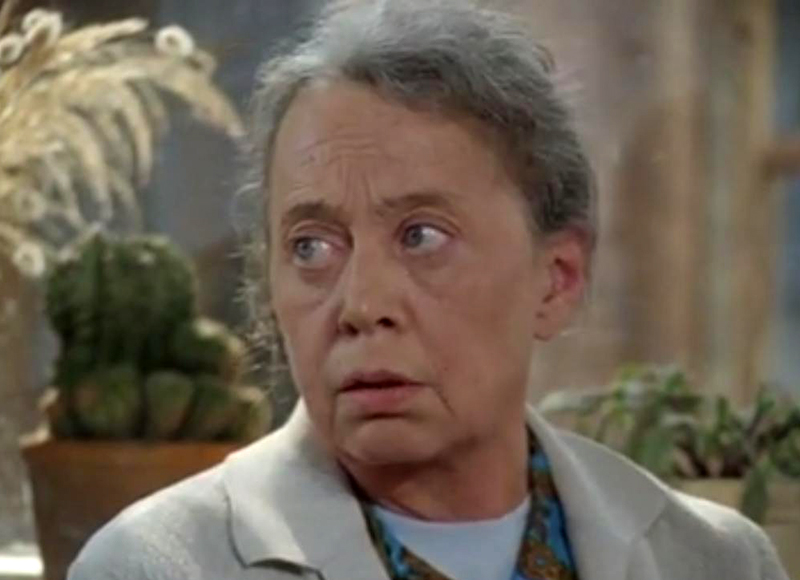   - 110 (1971-2024)