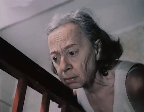   - 110 (1971-2024)