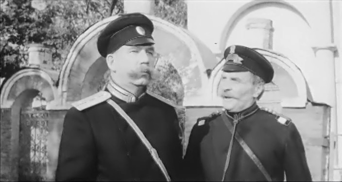   (1965)