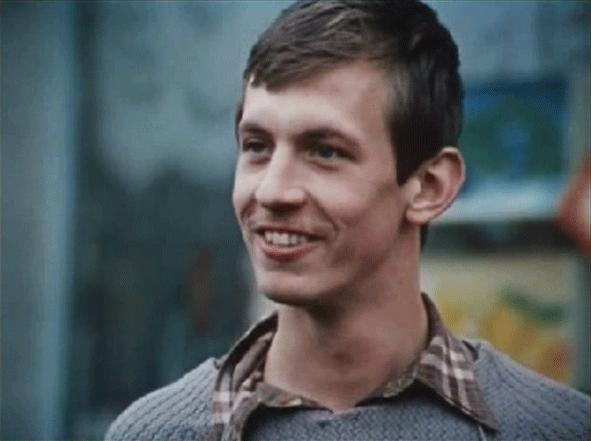   - "   " (1989)