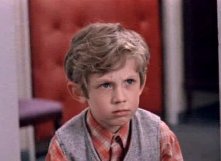   - " 100%" (1973)