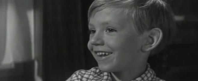   - "  " (1971)