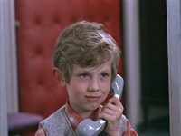 " 100%" (1973)
