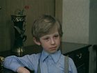   - " 100%" (1973)