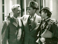 "  " (1936)
