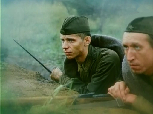     (1989)