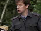   - "-2" (2009)