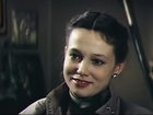" " (1984)