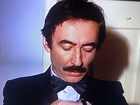   - "  " (1982)
