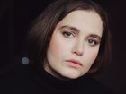 Фото Актрисы Ольги Хохловой
