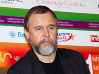 -    .  2009 , 