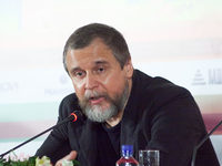 -    .  2009 , 