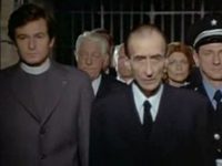 "  " (1973)