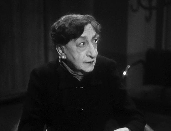   - "  " (1948)
