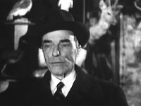 "" (1950)