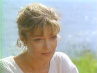   - " " (2000)
