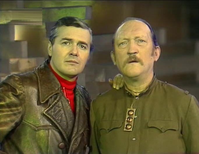  (1980)