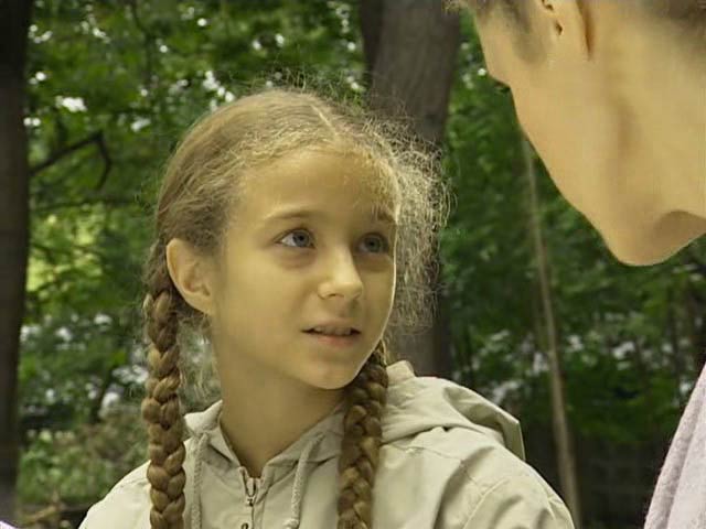   - "   " (2008)