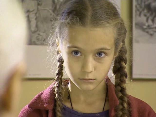   - "   " (2008)