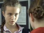   - "-2" (2011)