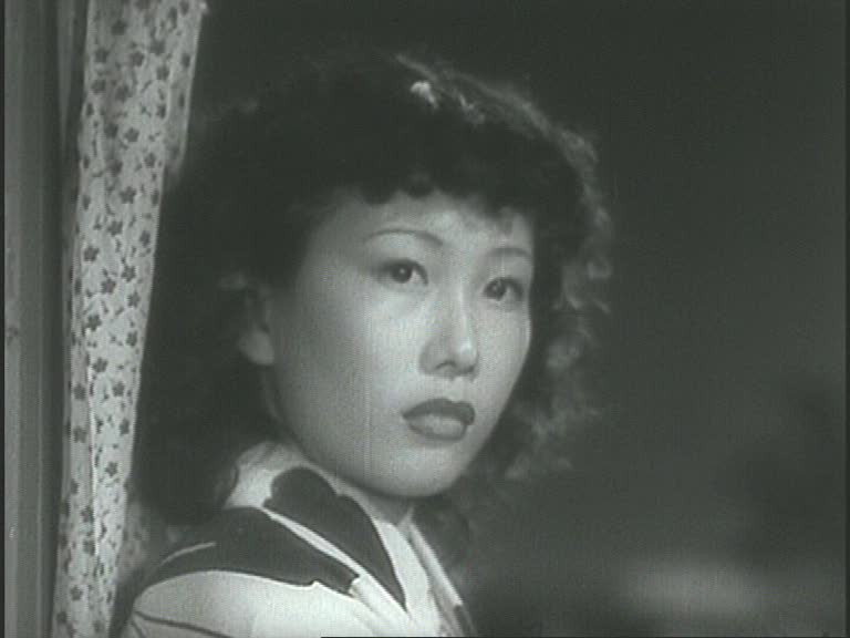   (1949)