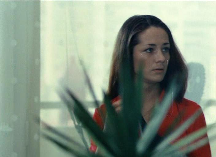    (1977)